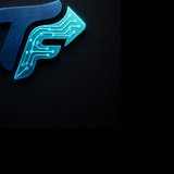 TandemFlow AI logo